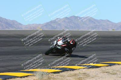 media/May-12-2024-SoCal Trackdays (Sun) [[ad755dc1f9]]/6-Bowl (845am)/